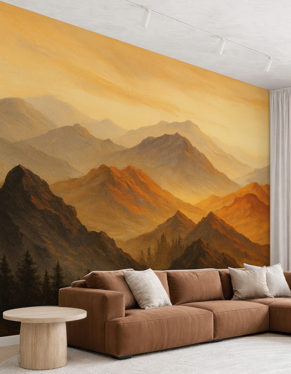 Fototapeta Proszę podać zdania, które chcesz, abym sparafrazował.