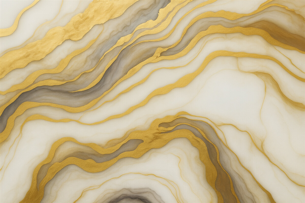 Fototapeta Abstrakcja