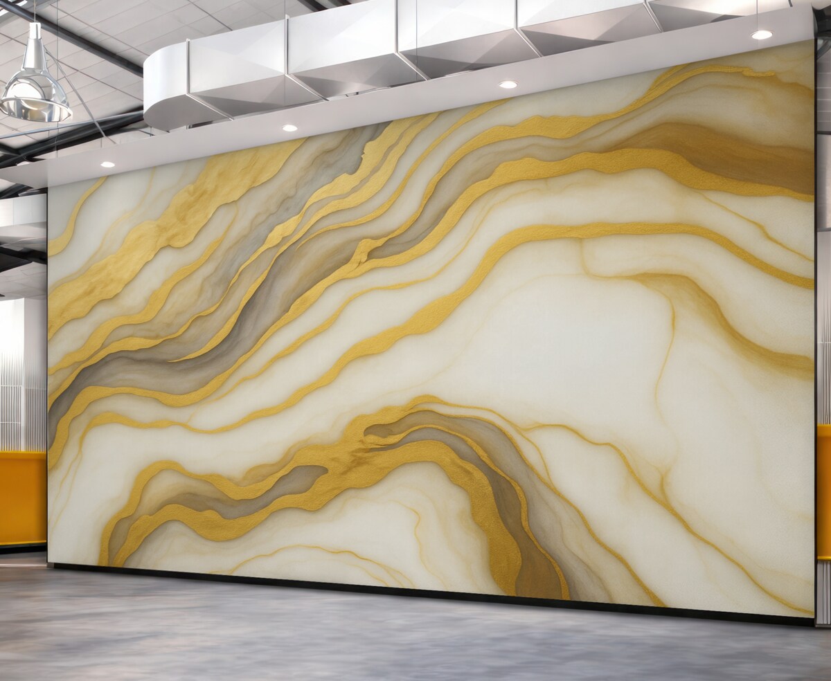 Fototapeta Abstrakcja