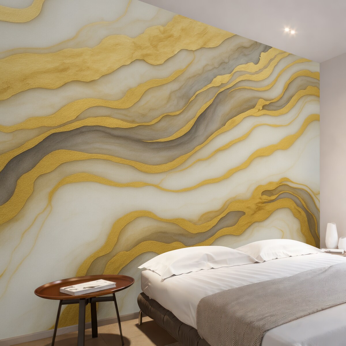 Fototapeta Abstrakcja