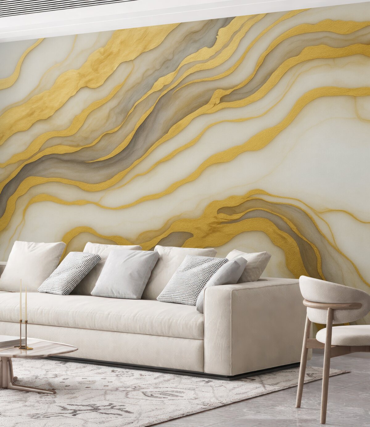 Fototapeta Abstrakcja