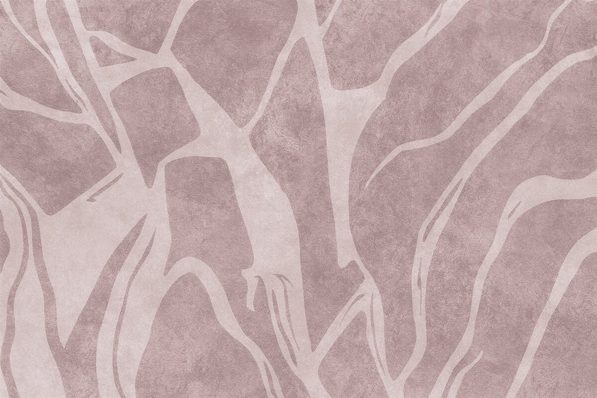 Fototapeta Abstrakcyjna geometryczna tapeta w stylu industrialnym.