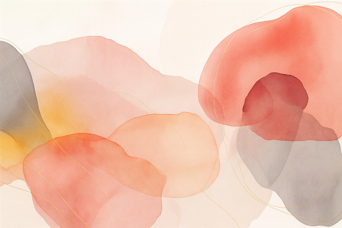 Fototapeta Abstrakcja