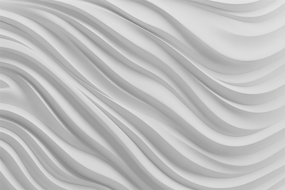 Fototapeta Abstrakcja