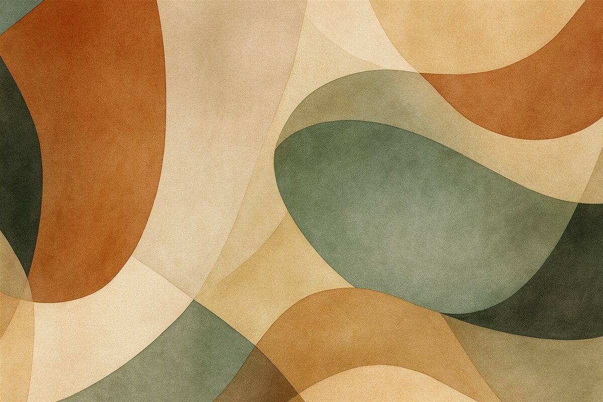 Fototapeta Struktura abstrakcyjna.