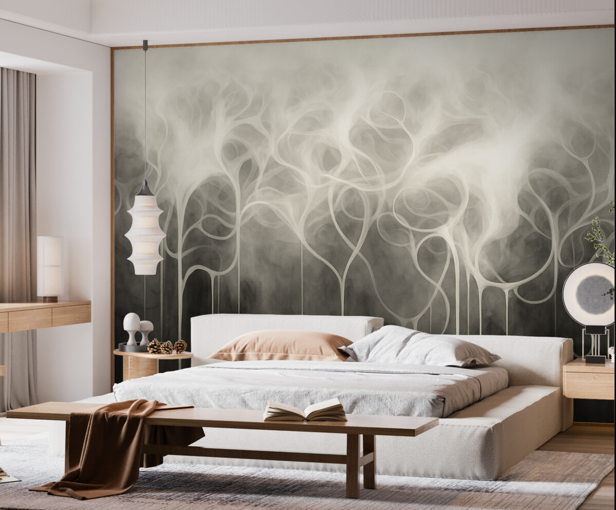 Fototapeta Streszczenie