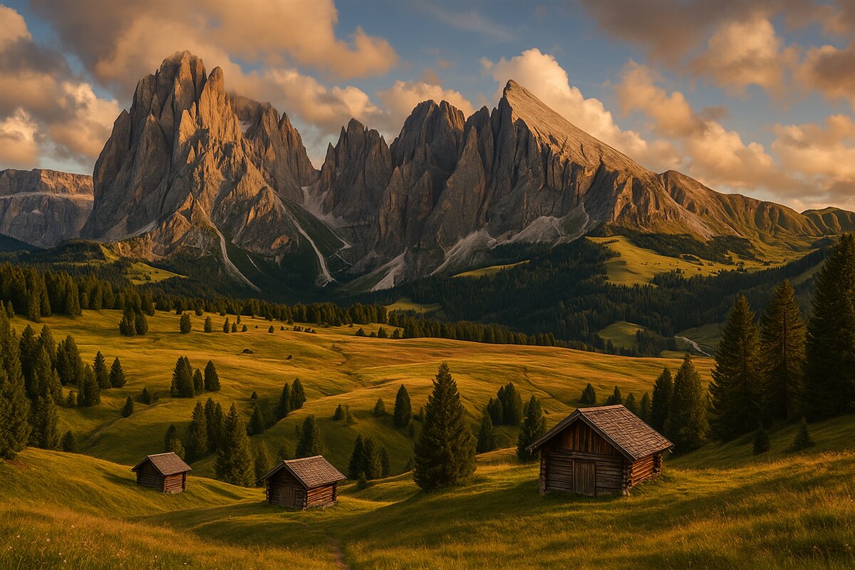 Fototapeta Drzewo z kwiatami w formie płaskorzeźby.