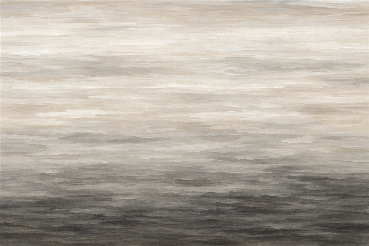 Fototapeta Abstrakcyjny nurt.