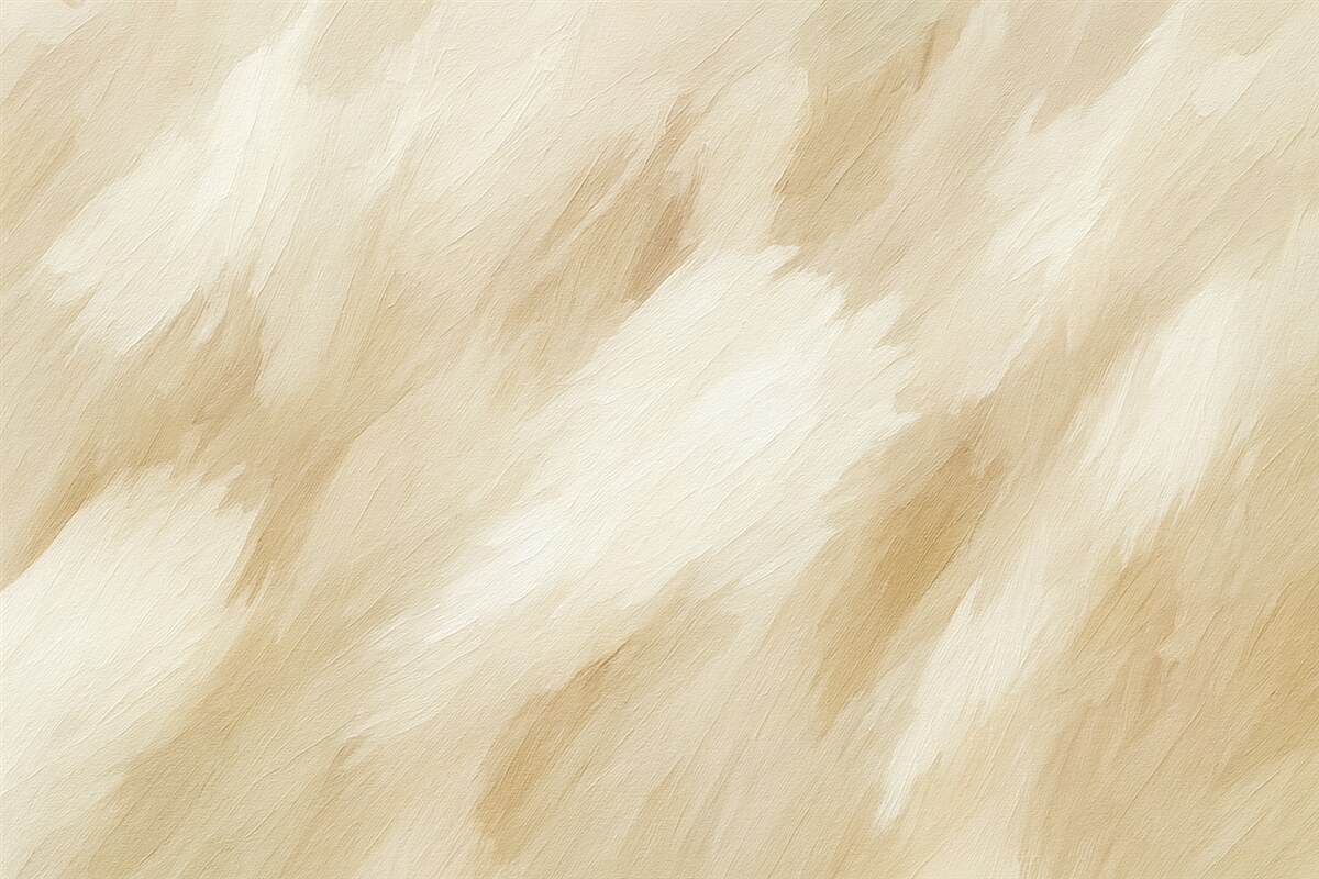 Fototapeta Styl delikatnych ruchów pędzla.