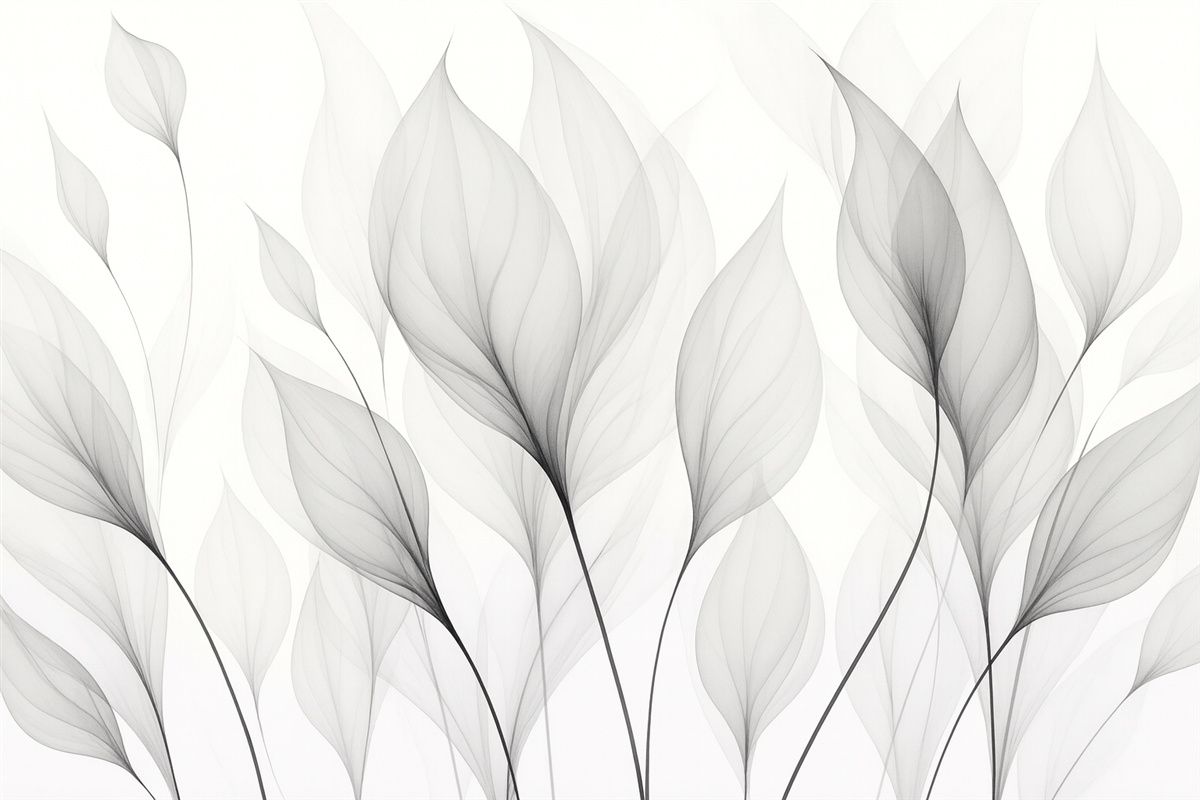 Fototapeta Proszę podać zdania, które potrzebujesz, żebym sparafrazował.