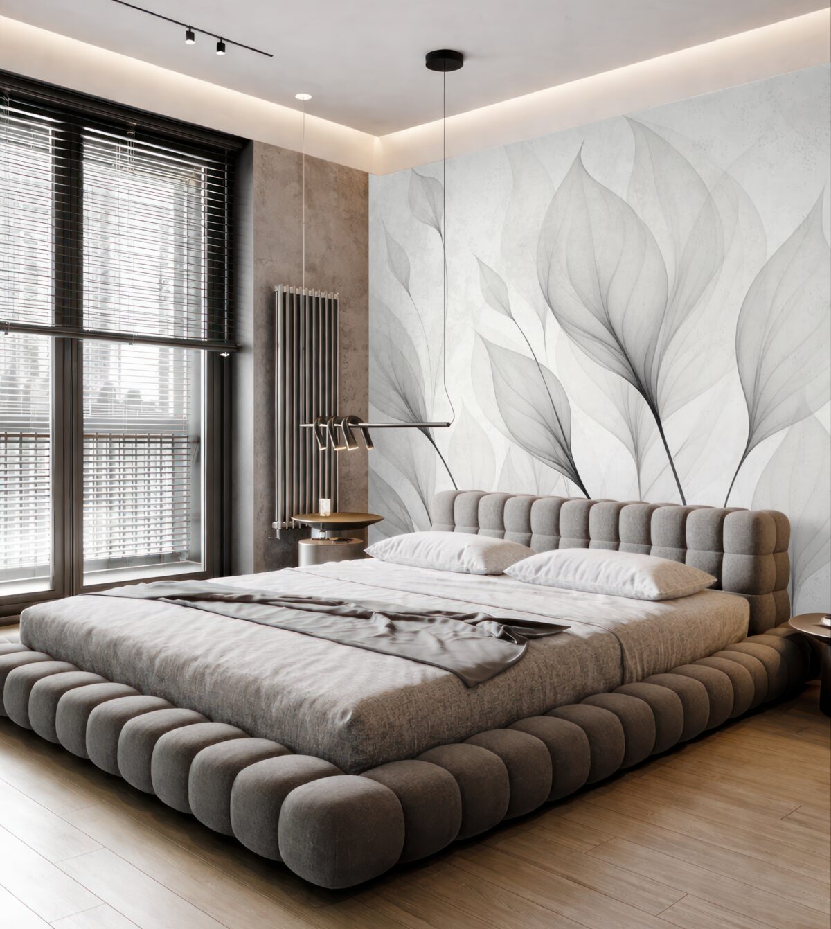 Fototapeta Proszę podać zdania, które potrzebujesz, żebym sparafrazował.