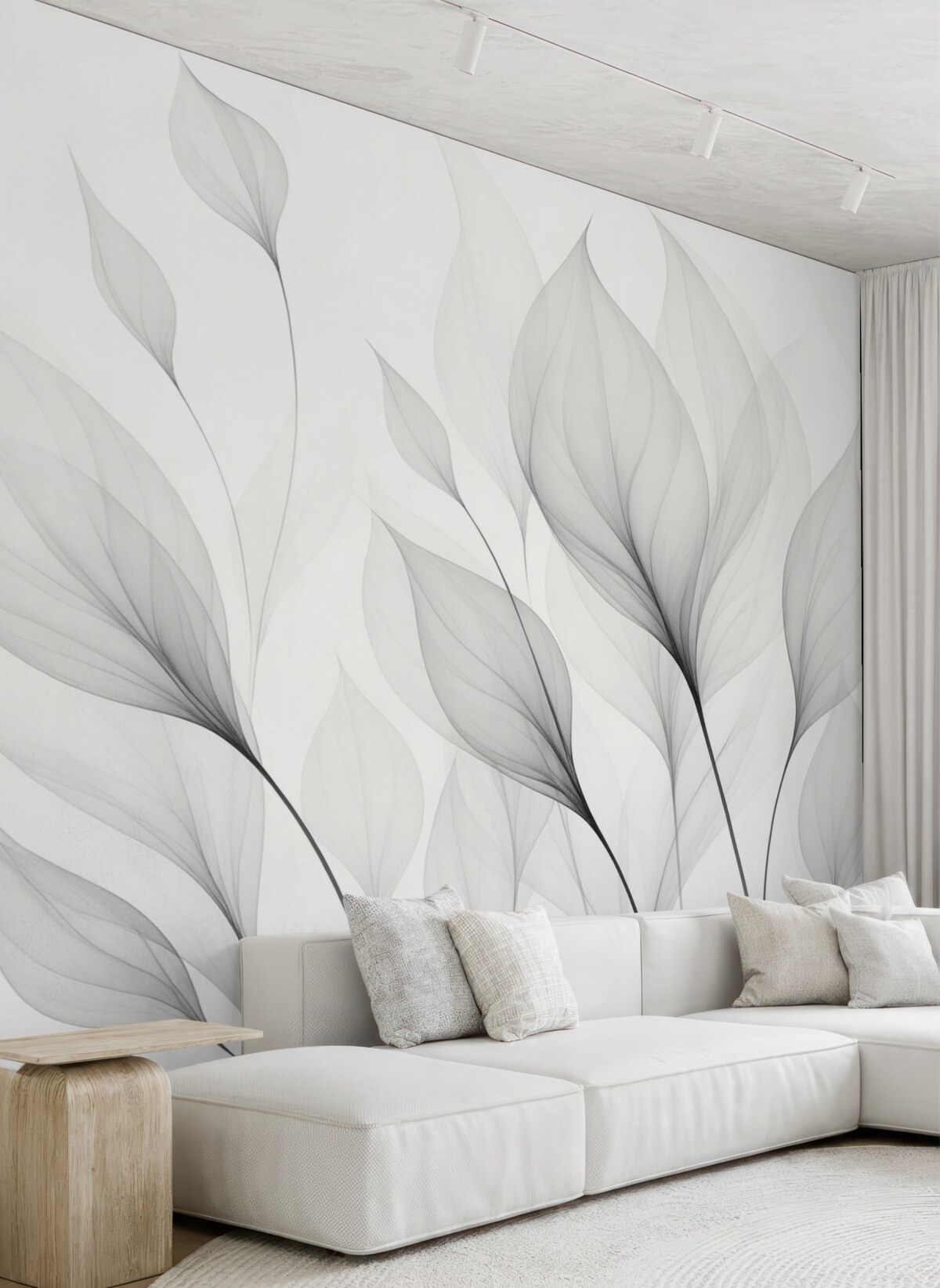 Fototapeta Proszę podać zdania, które potrzebujesz, żebym sparafrazował.