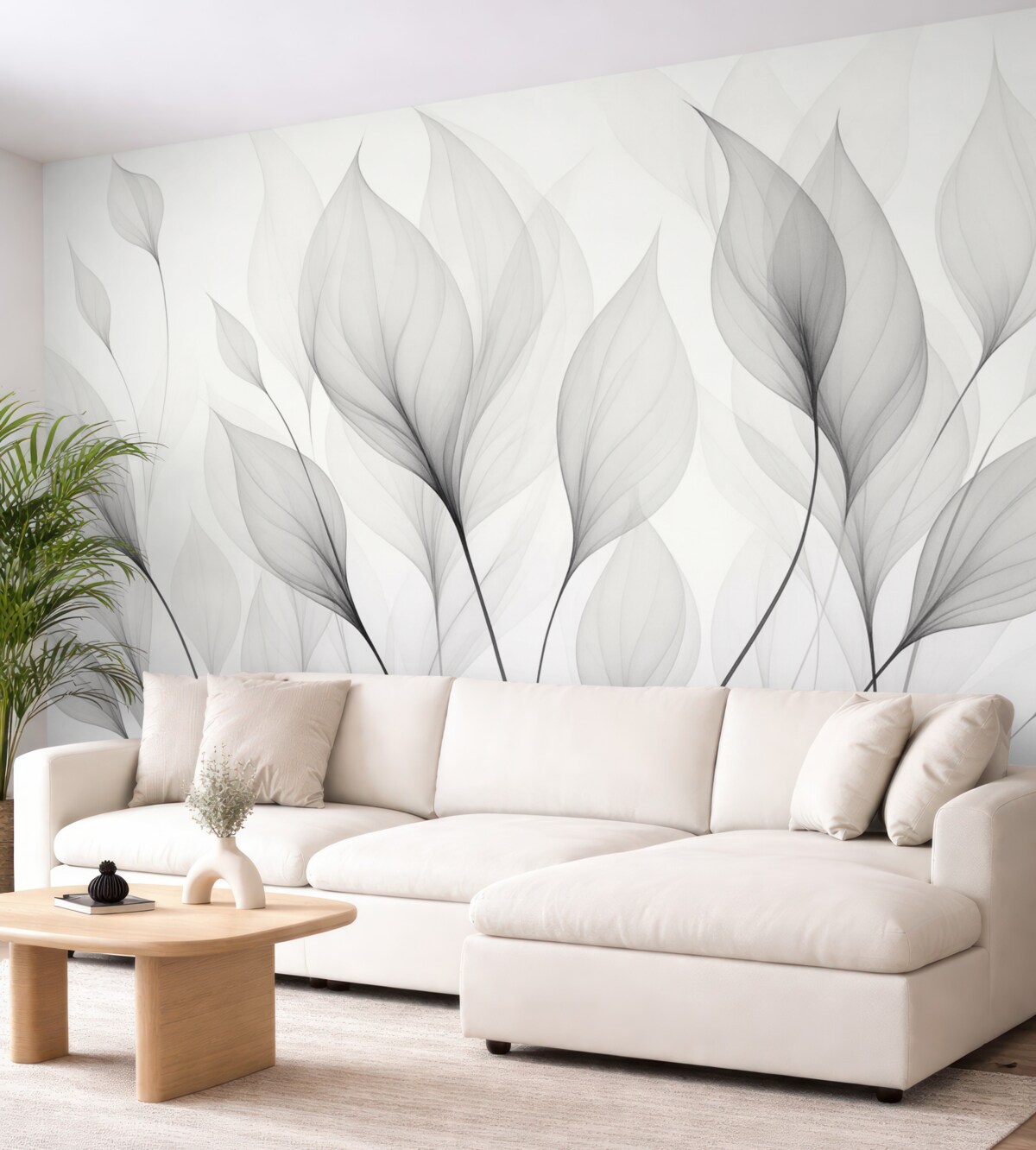 Fototapeta Proszę podać zdania, które potrzebujesz, żebym sparafrazował.