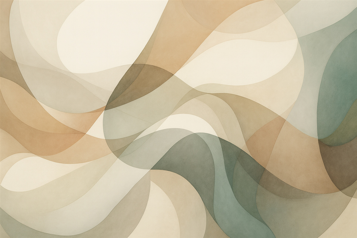 Fototapeta Proszę podać zdanie, które chcesz, abym sparafrazował.