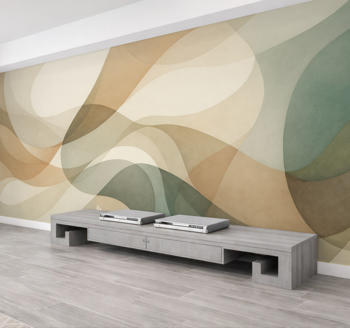 Fototapeta Proszę podać zdanie, które chcesz, abym sparafrazował.