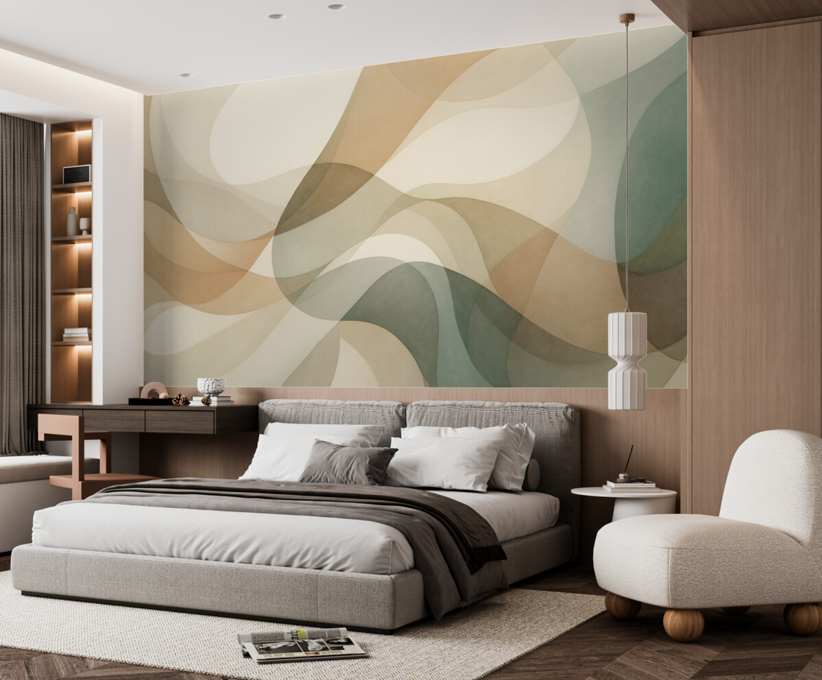 Fototapeta Proszę podać zdanie, które chcesz, abym sparafrazował.