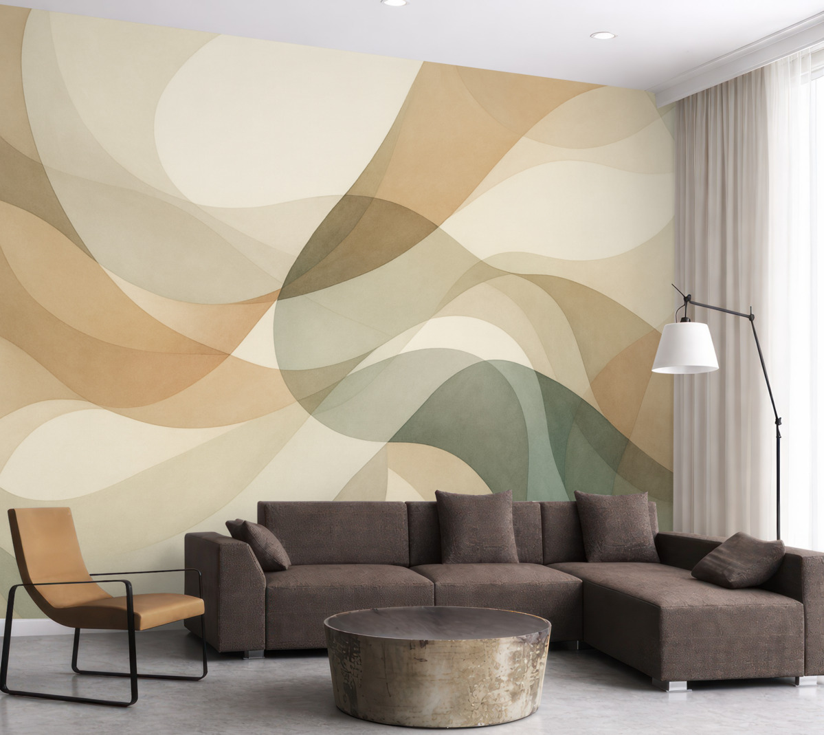 Fototapeta Proszę podać zdanie, które chcesz, abym sparafrazował.