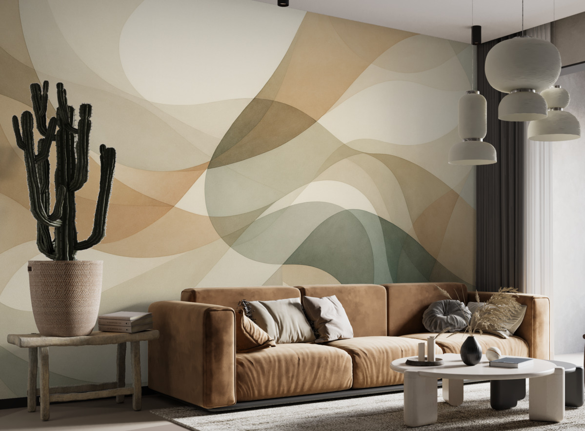 Fototapeta Proszę podać zdanie, które chcesz, abym sparafrazował.