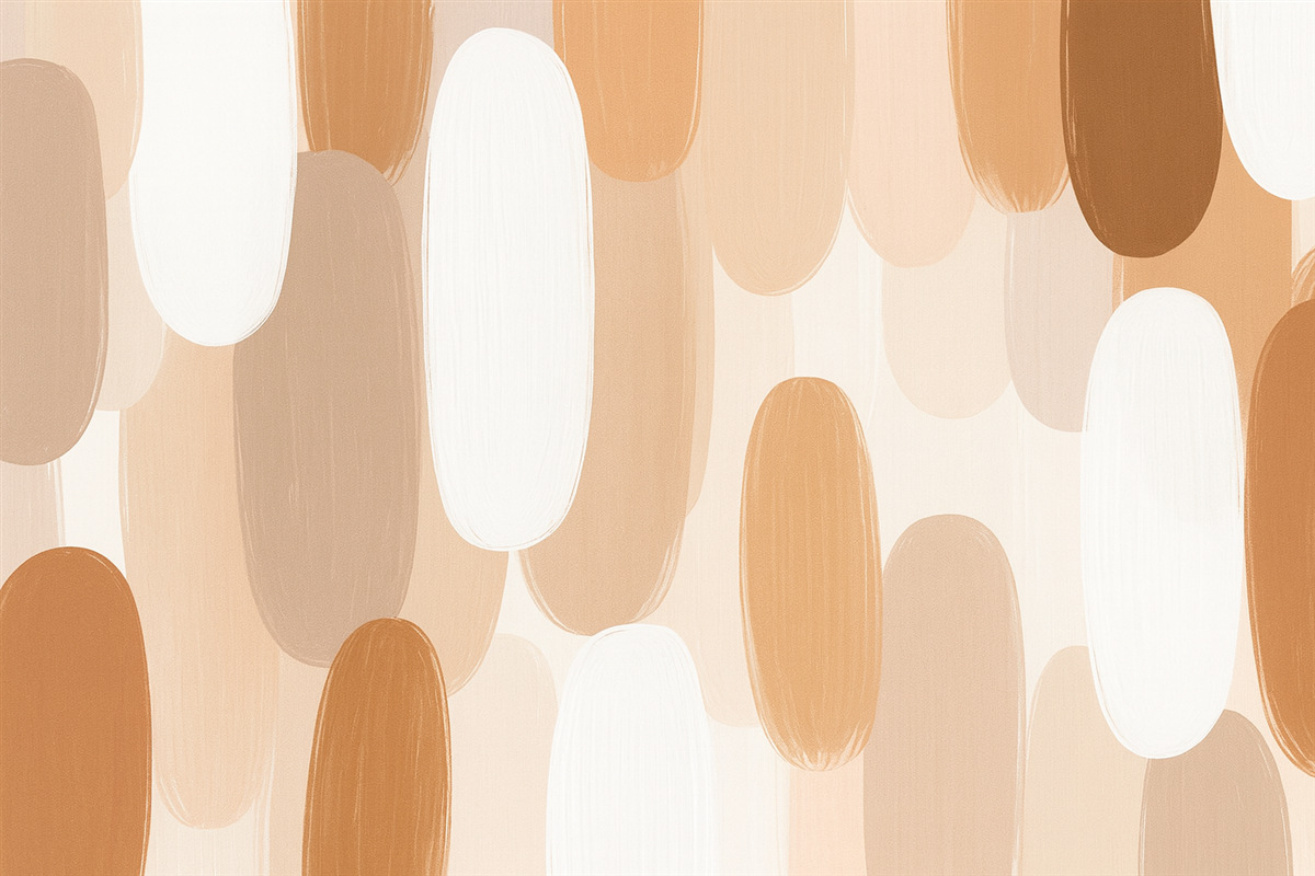 Fototapeta Wzór abstrakcyjny.