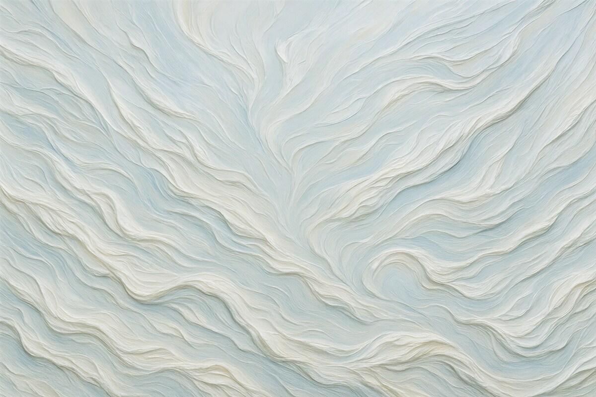 Fototapeta Miękka nawierzchnia.