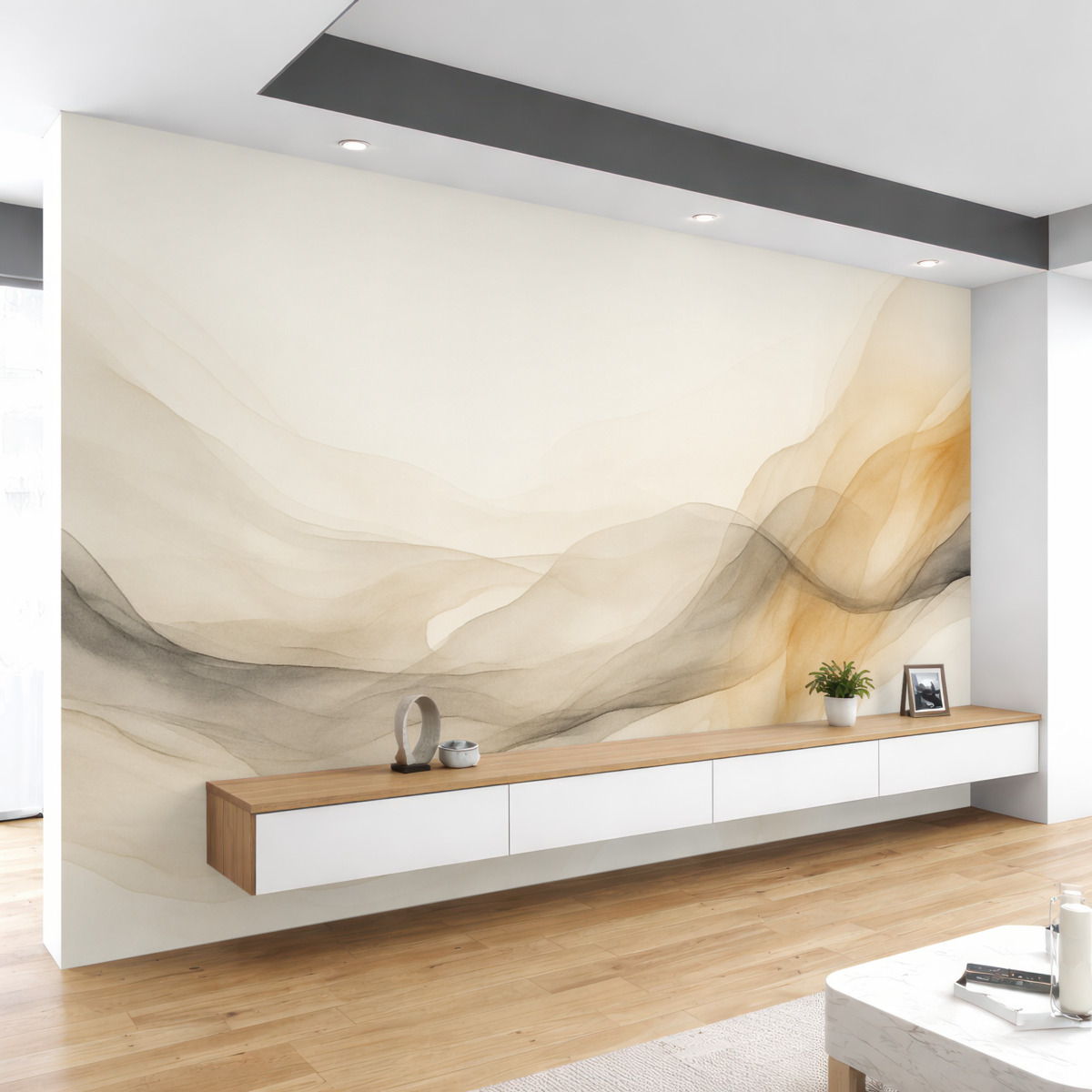 Fototapeta Proszę podać zdanie, które chcesz, abym sparafrazował.