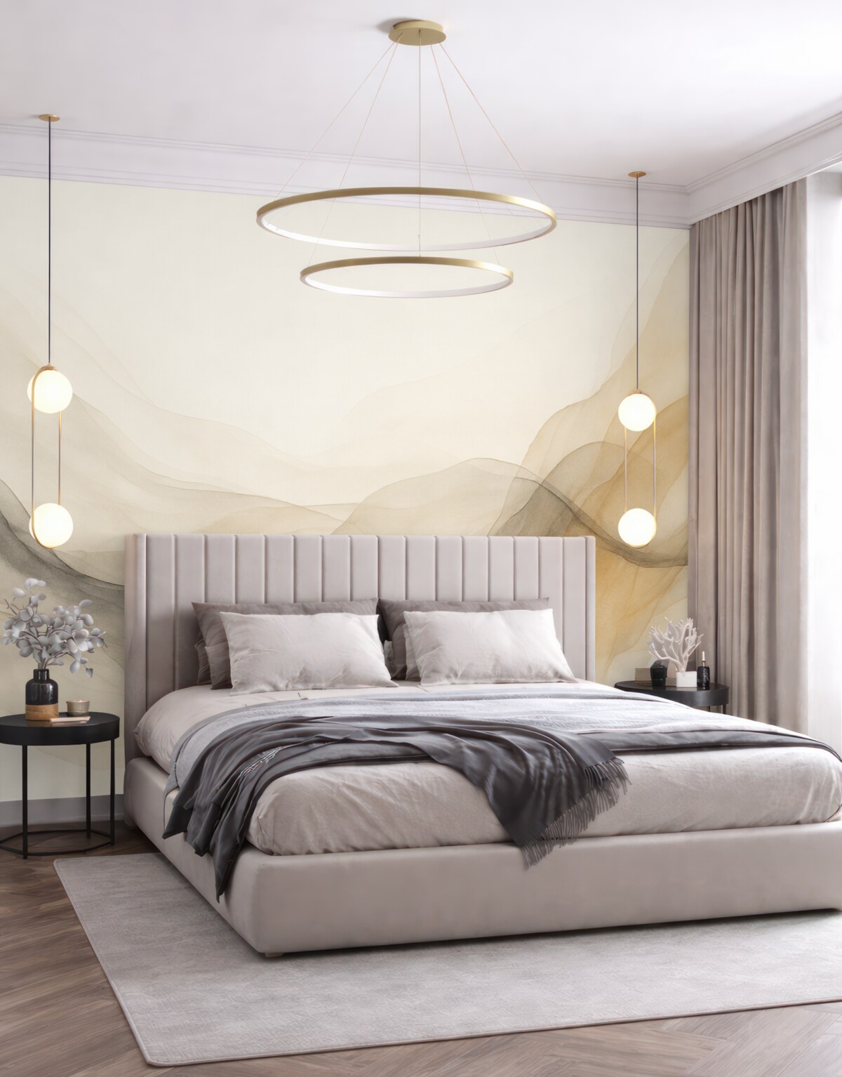 Fototapeta Proszę podać zdanie, które chcesz, abym sparafrazował.