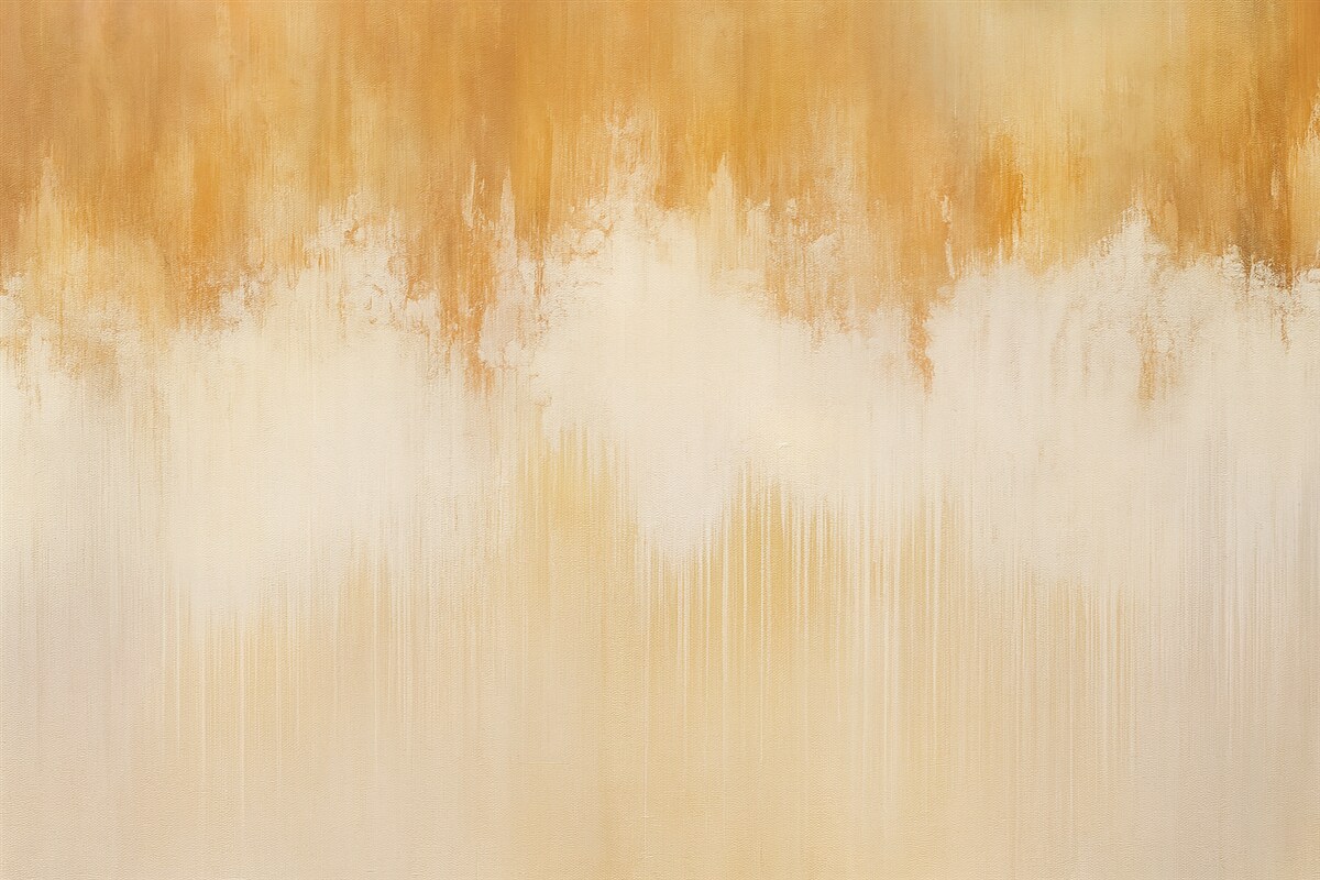 Fototapeta Tekstura.