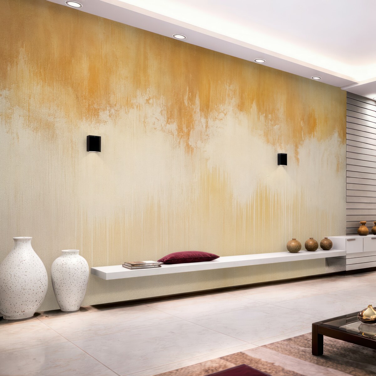 Fototapeta Tekstura.