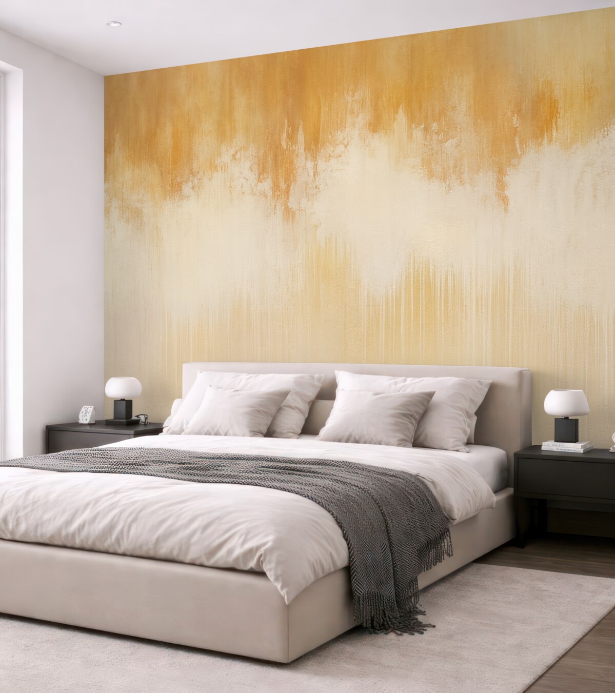 Fototapeta Tekstura.