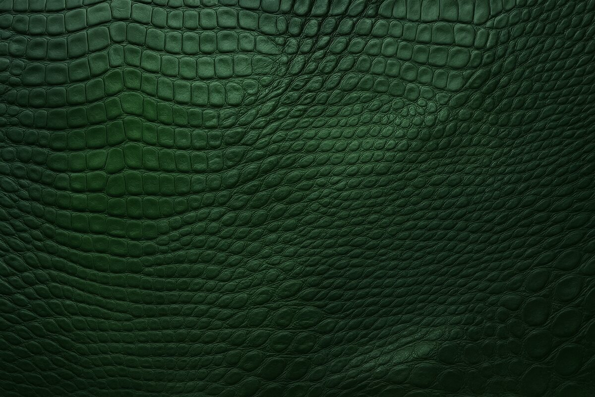 Fototapeta Naśladowanie skóry zwierzęcej.