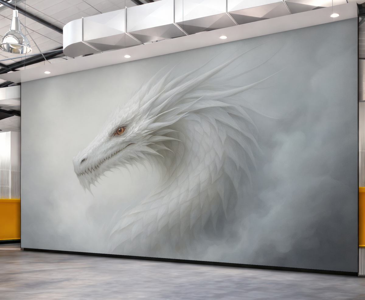 Fototapeta Pewnie! Proszę o podanie zdania lub tekstu, który chcesz, abym sparafrazował.