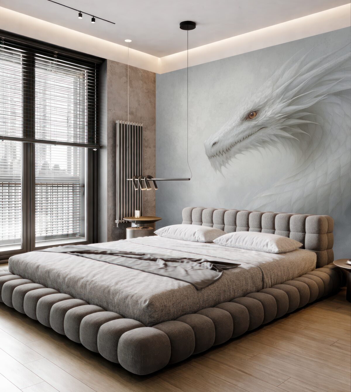 Fototapeta Pewnie! Proszę o podanie zdania lub tekstu, który chcesz, abym sparafrazował.