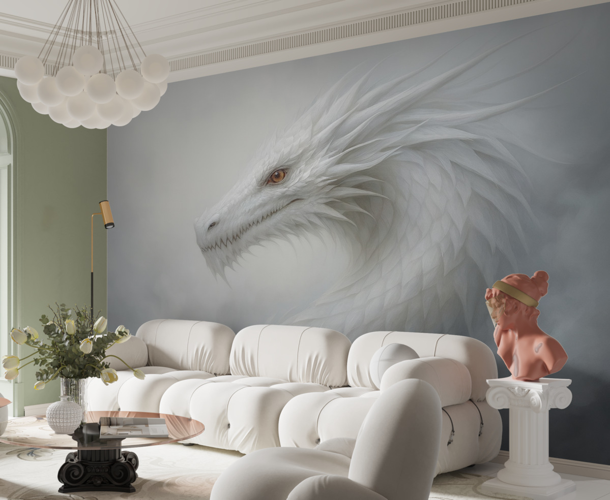 Fototapeta Pewnie! Proszę o podanie zdania lub tekstu, który chcesz, abym sparafrazował.