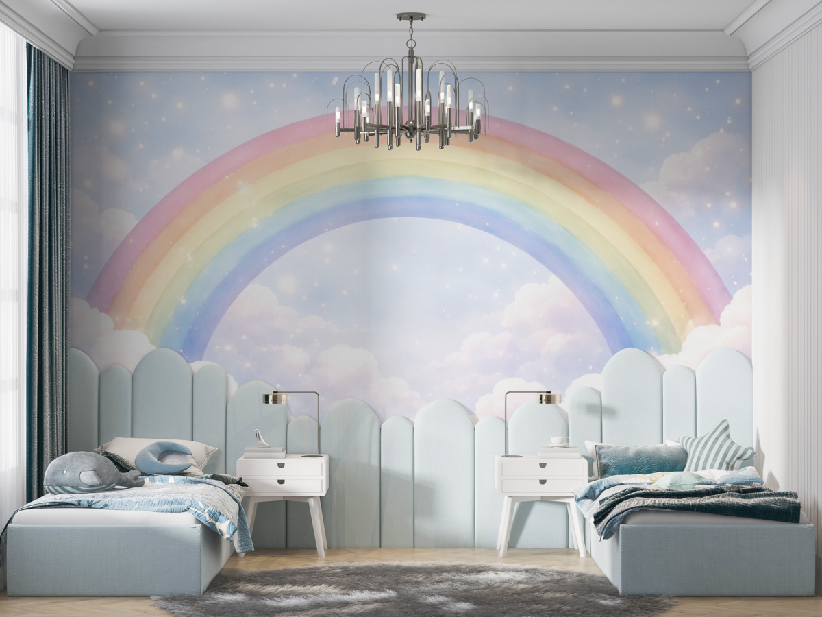 Fototapeta Proszę podać konkretne zdania, które chcesz, abym sparafrazował!