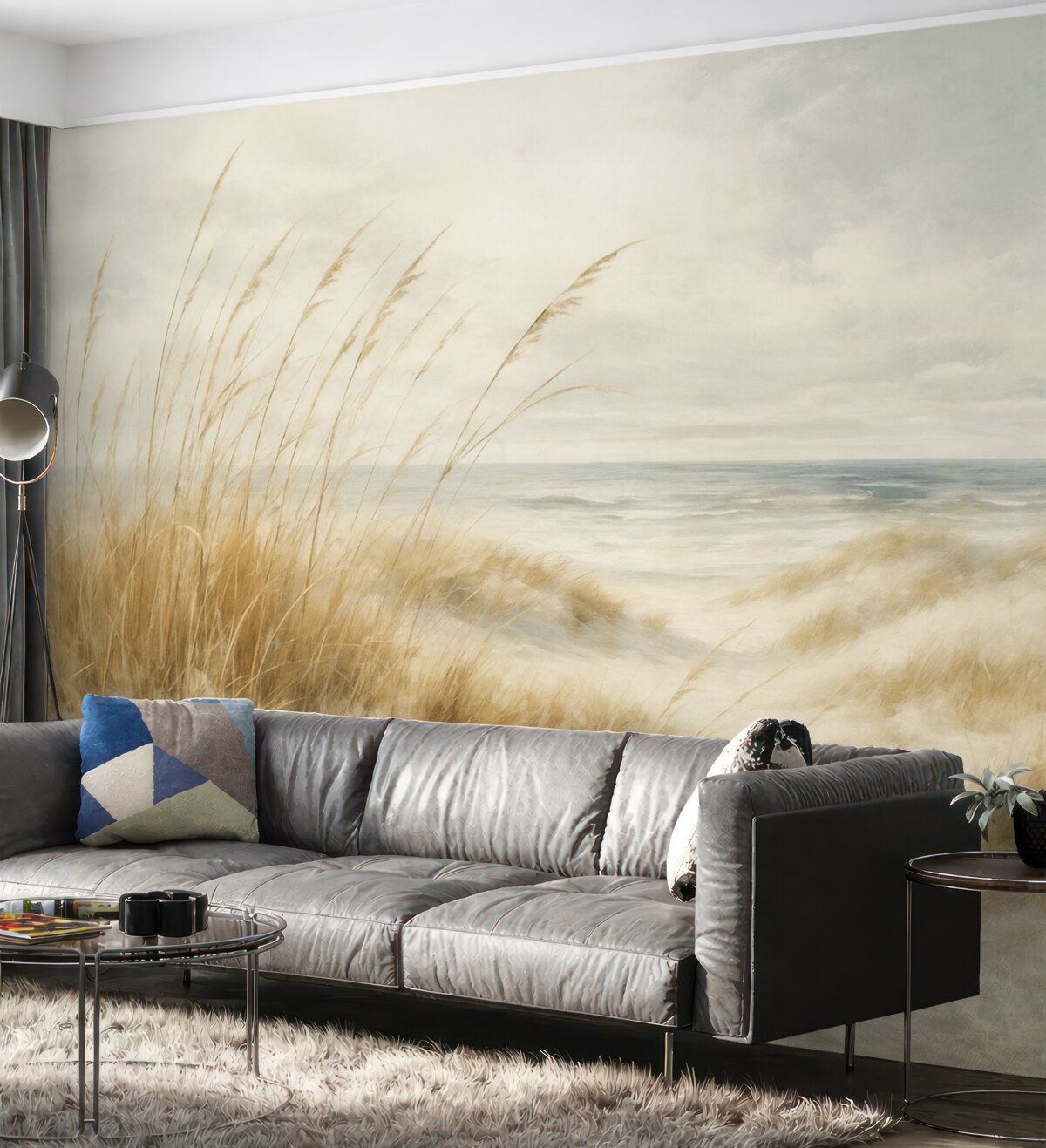 Fototapeta Miejsce spokoju