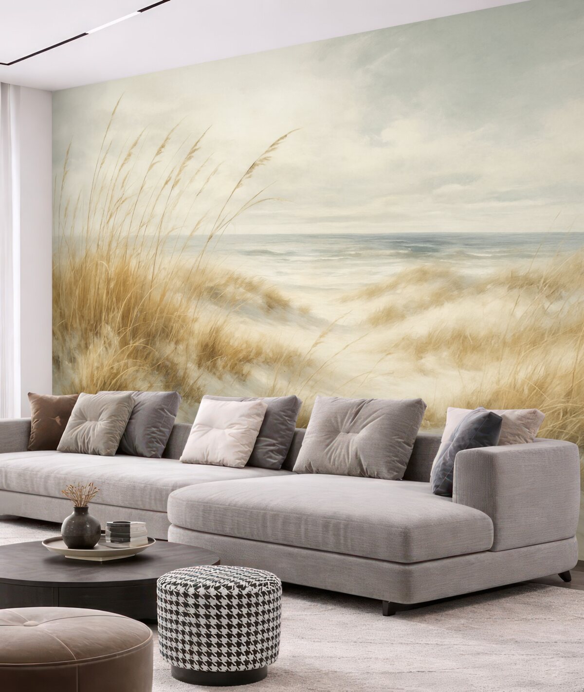 Fototapeta Miejsce spokoju