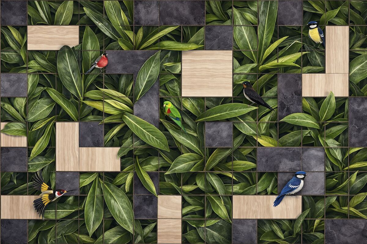 Fototapeta Proszę o podanie zdań dotyczących Listerii, które chcesz, abym sparafrazował.