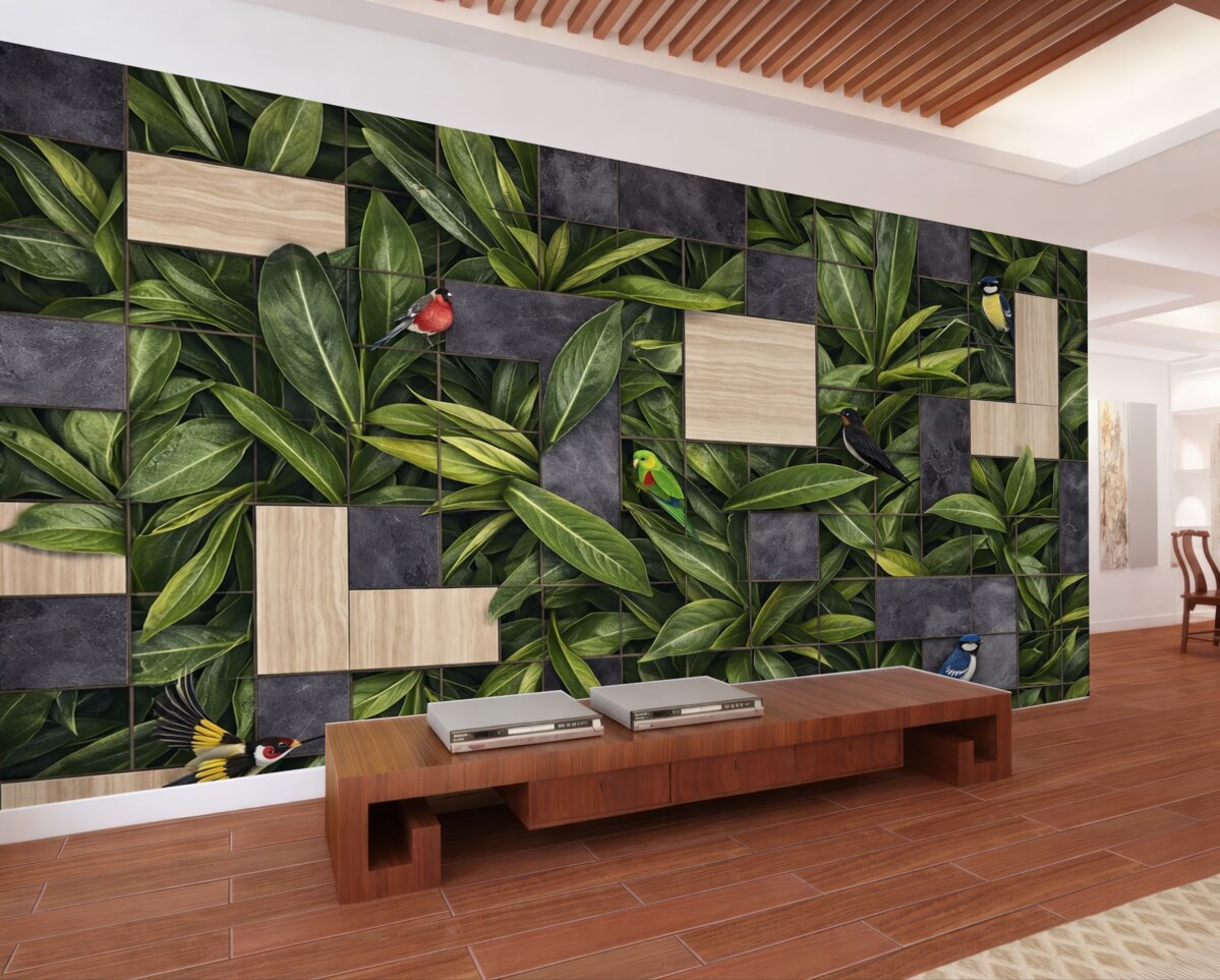 Fototapeta Proszę o podanie zdań dotyczących Listerii, które chcesz, abym sparafrazował.