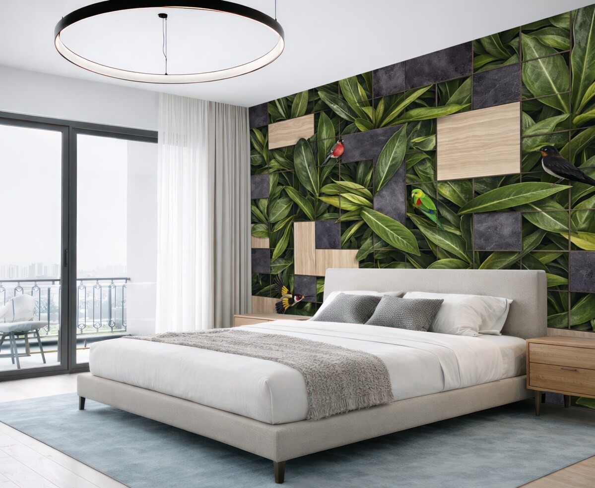 Fototapeta Proszę o podanie zdań dotyczących Listerii, które chcesz, abym sparafrazował.