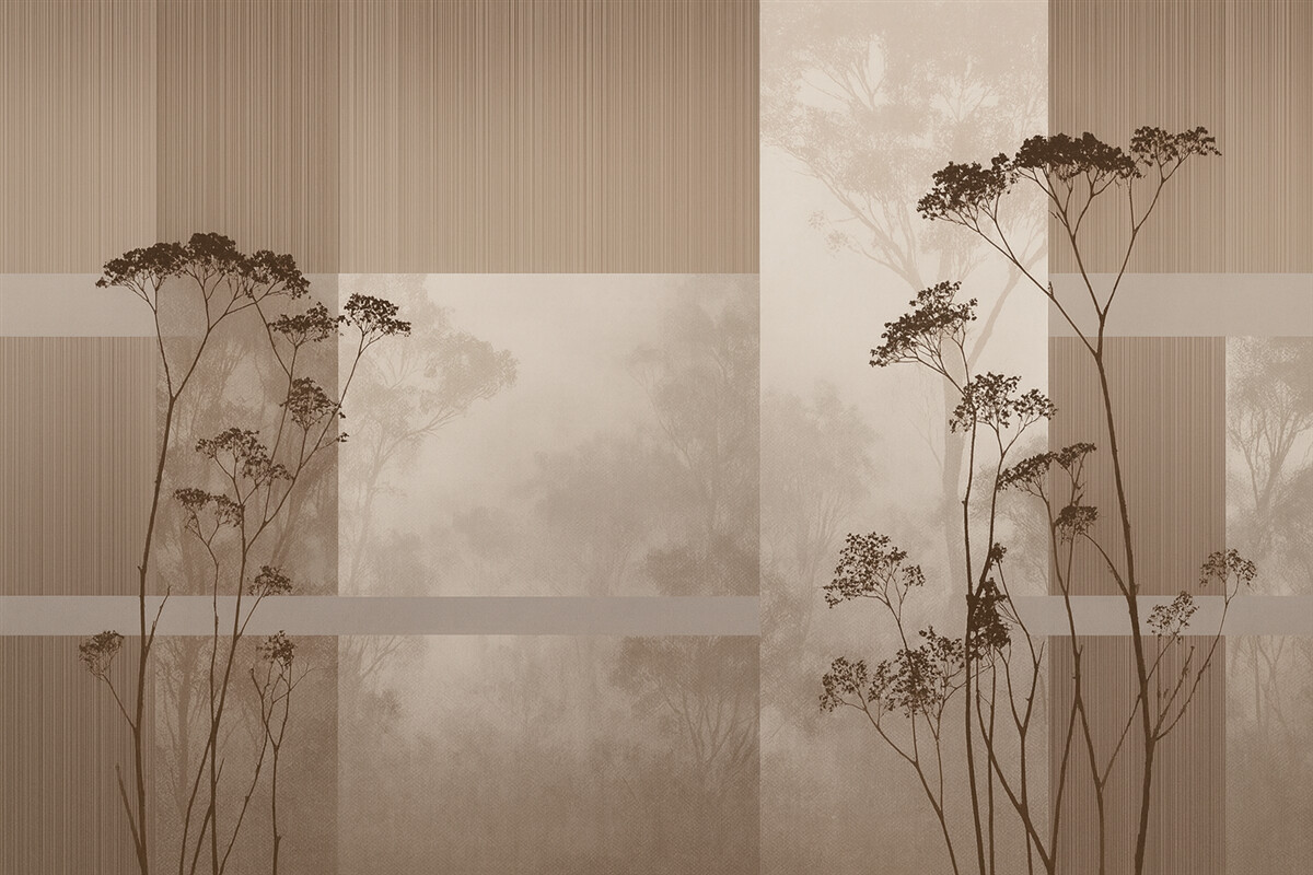 Fototapeta Elisandria