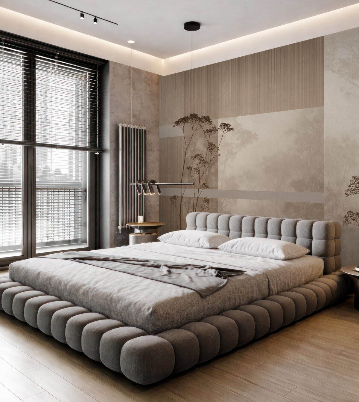 Fototapeta Elisandria