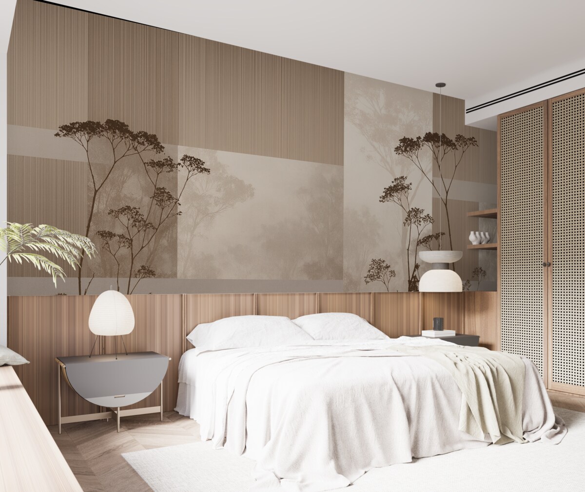 Fototapeta Elisandria