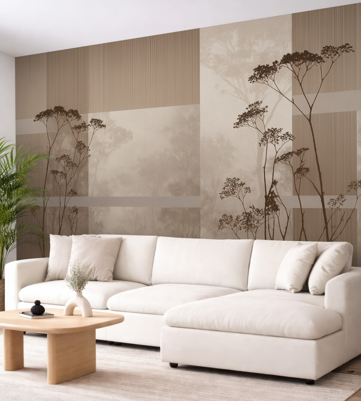 Fototapeta Elisandria