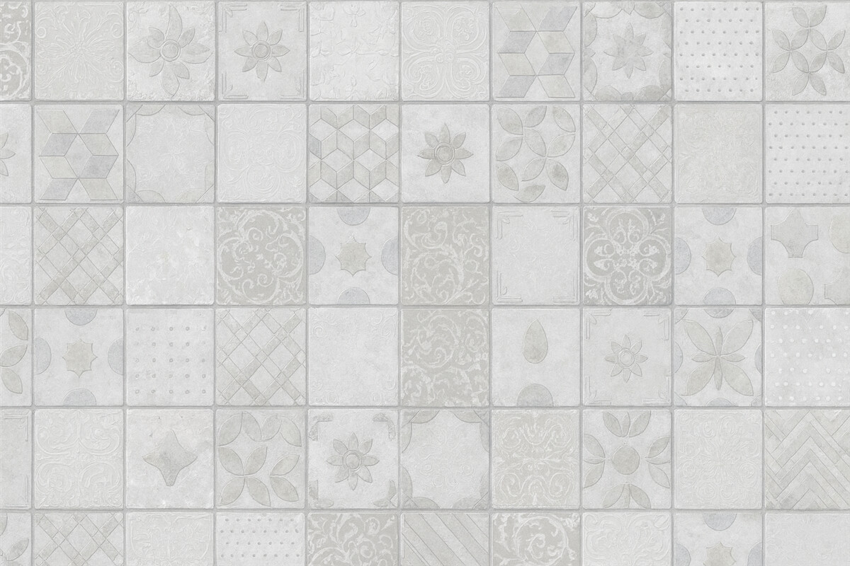 Fototapeta Wzór geometryczny