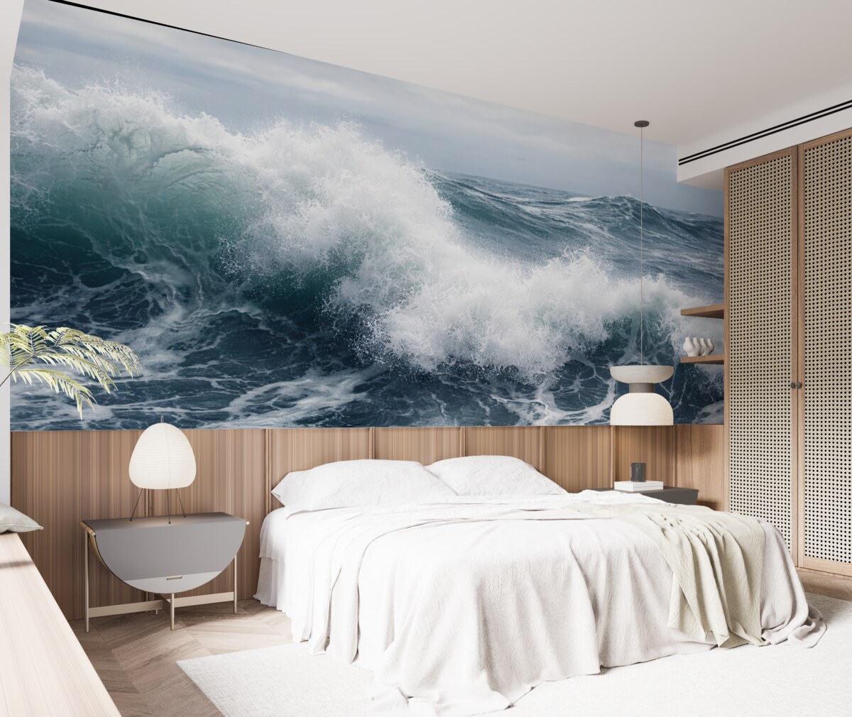 Fototapeta Proszę podać zdania, które chcesz, abym sparafrazował. Bez konkretnego tekstu nie mogę pomóc.