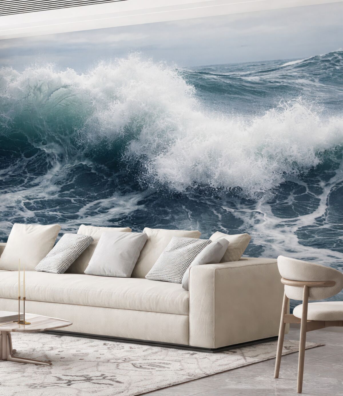 Fototapeta Proszę podać zdania, które chcesz, abym sparafrazował. Bez konkretnego tekstu nie mogę pomóc.