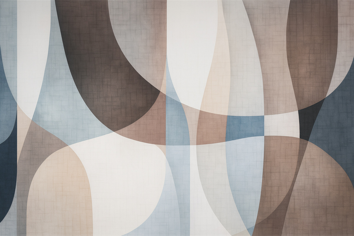 Fototapeta Abstrakcja