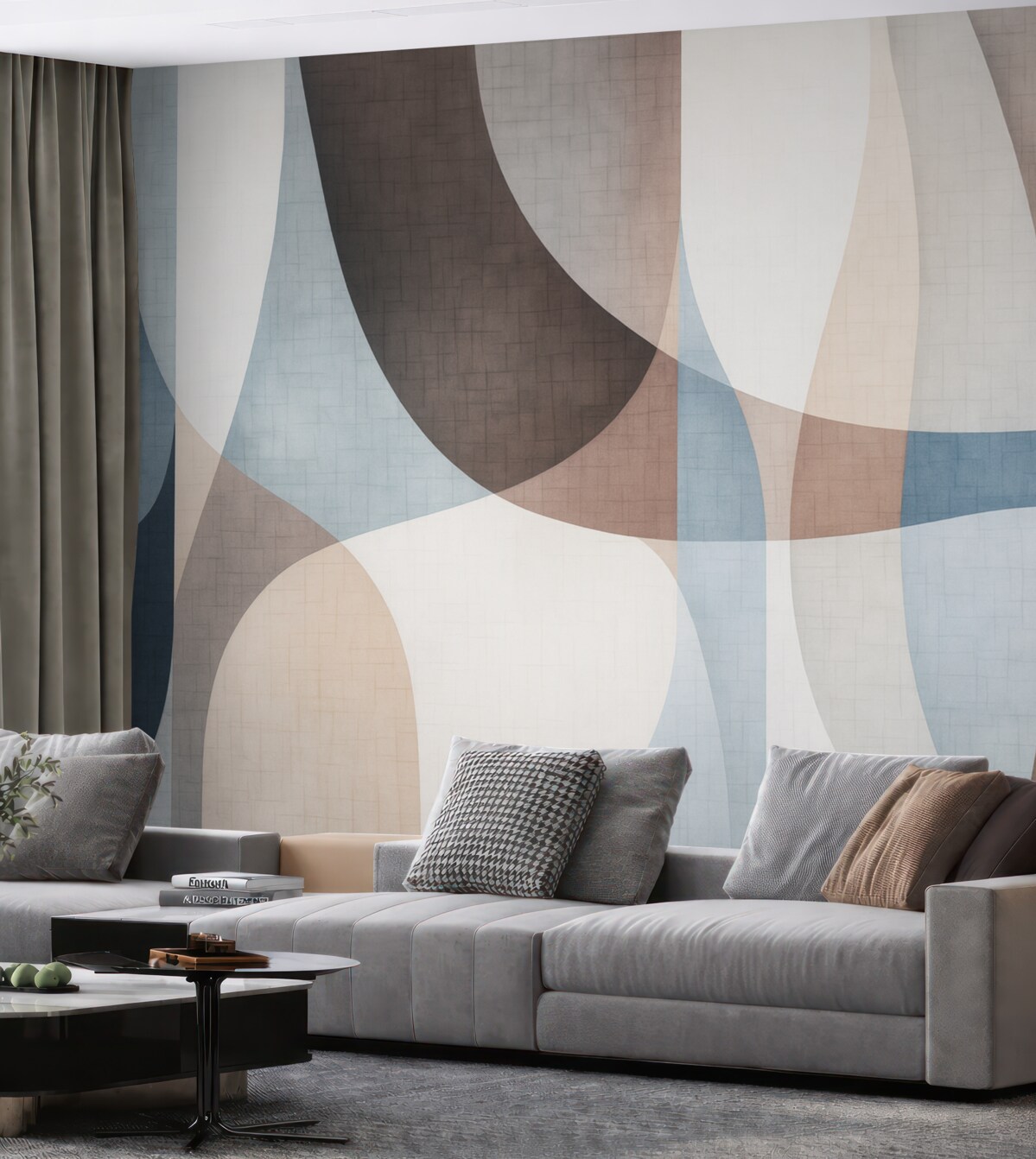 Fototapeta Abstrakcja