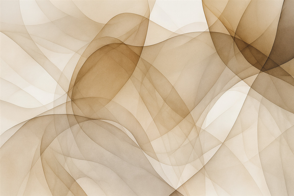 Fototapeta Abstrakcja