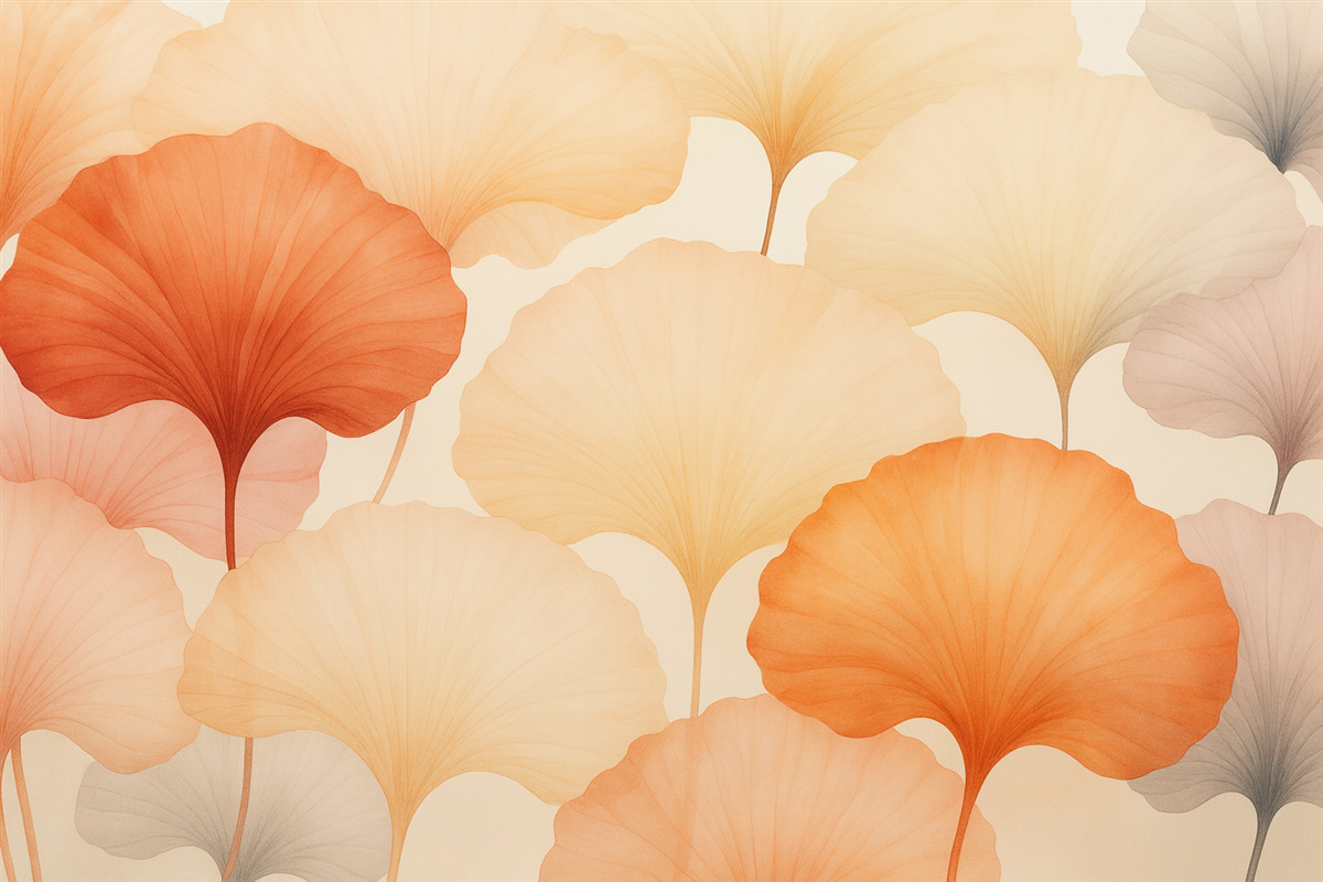 Fototapeta kwiaty, płatki, różowy, pastelowy, subtelność, lekkość